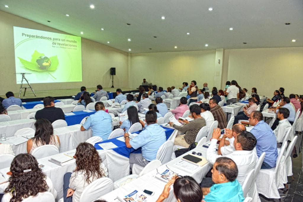 Oh! Cancun The Urban Oasis & Beach Club - 21