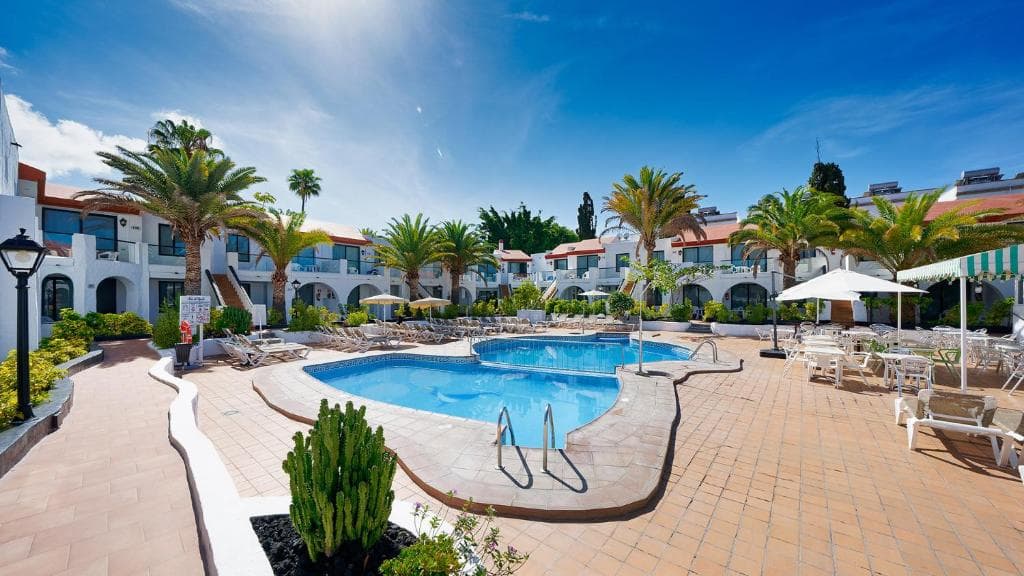 Charter Nido Del Aguila