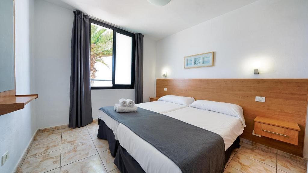 Nido Del Aguila - 10