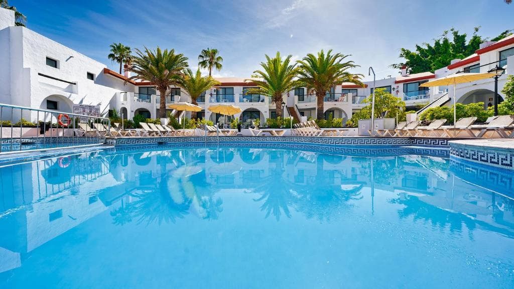 Nido Del Aguila - 12