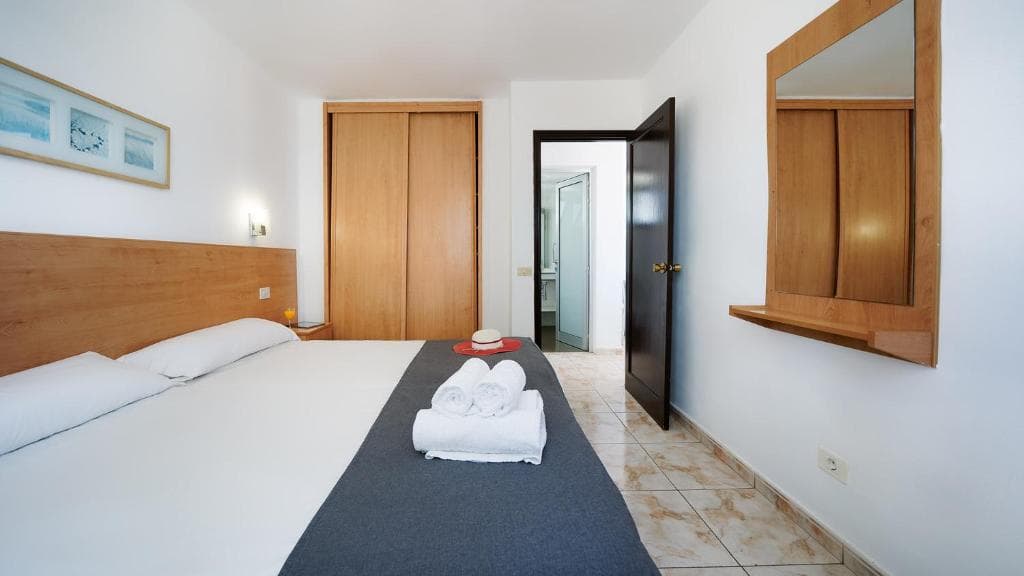 Nido Del Aguila - 14