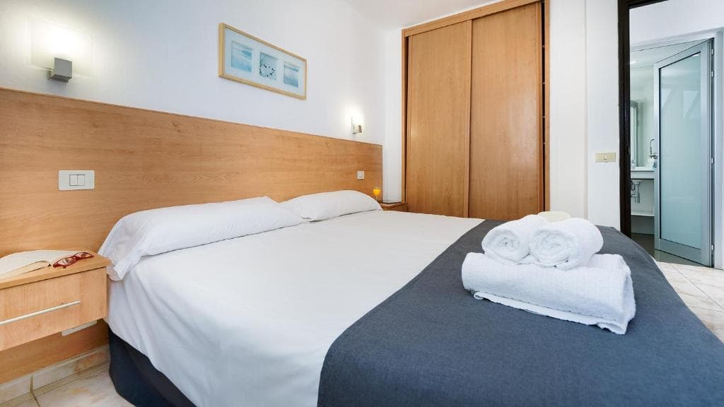 Nido Del Aguila - 15