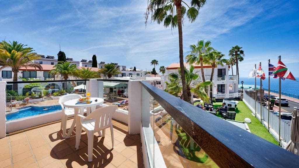 Nido Del Aguila - 17