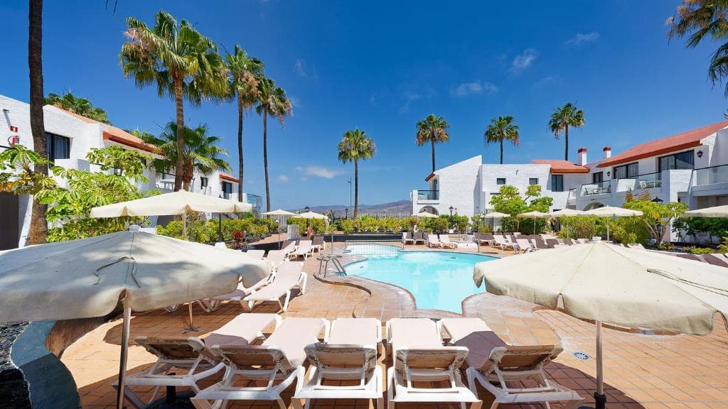 Nido Del Aguila - 19