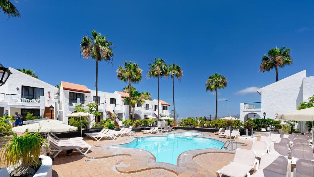 Nido Del Aguila - 20