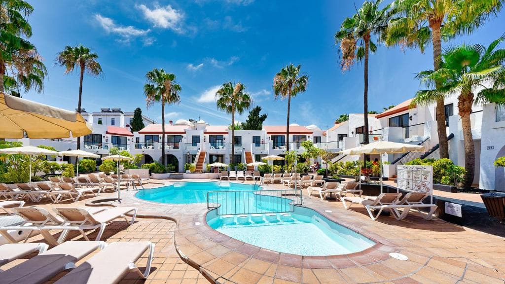 Nido Del Aguila - 27