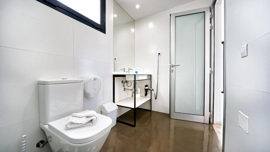 Nido Del Aguila - 30