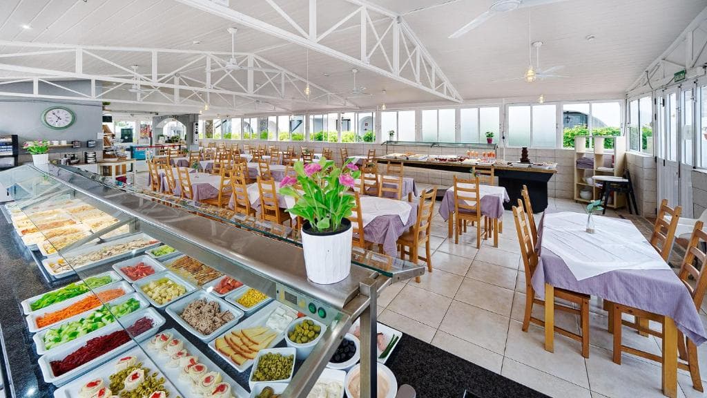 Nido Del Aguila - 31