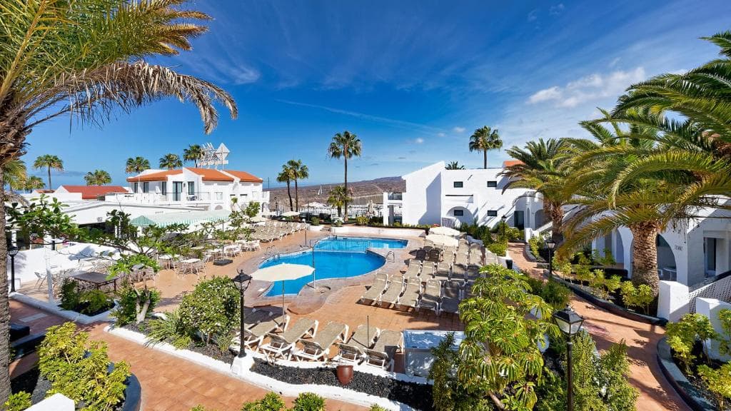 Nido Del Aguila - 33