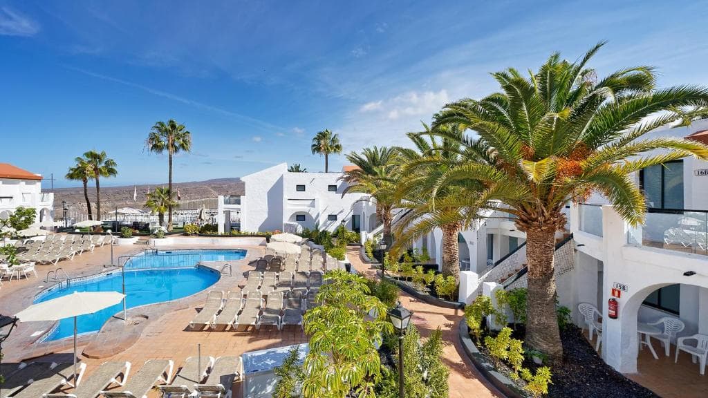 Nido Del Aguila - 37