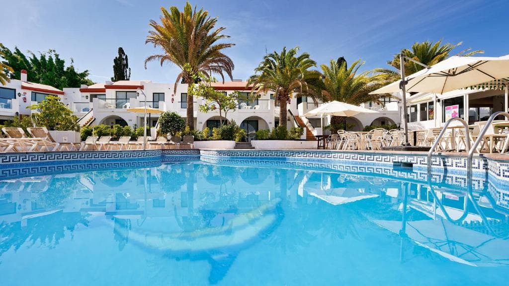 Nido Del Aguila - 42