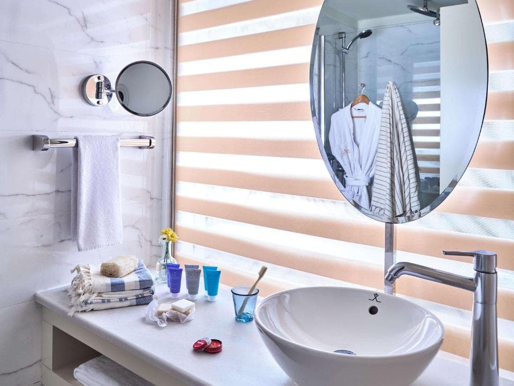 Rixos Downtown Hotel - 14