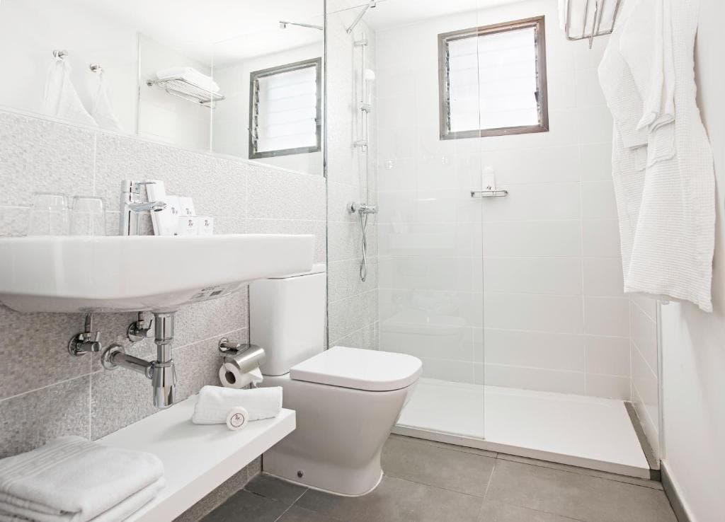 Hotel LIVVO Anamar Suites - 36