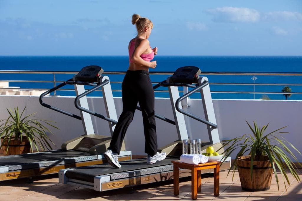 Seaside Sandy Beach - 43