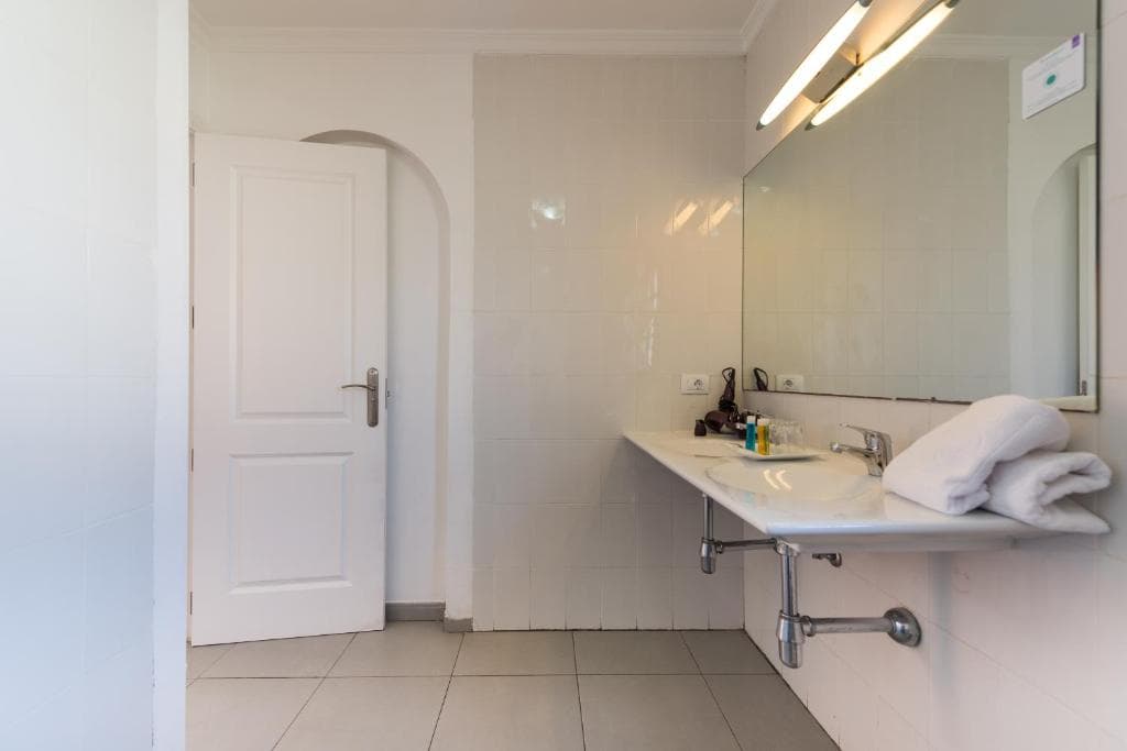 eo Suite Hotel Jardin Dorado - 13