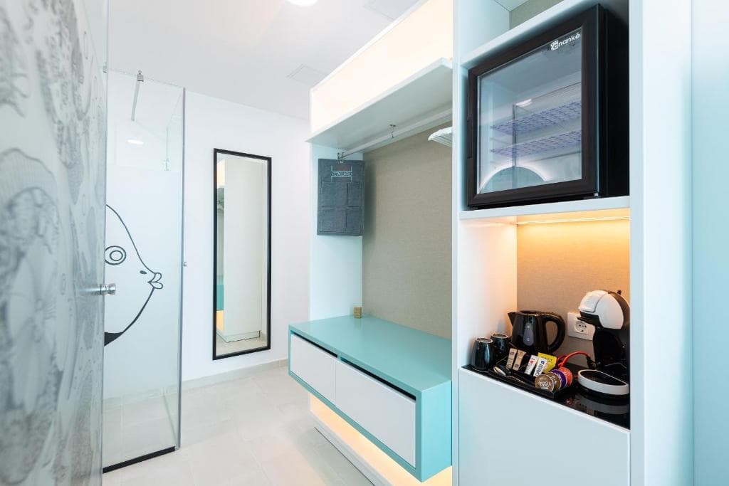 Hotel Puerto de la Luz by Pierre & Vacance - 13