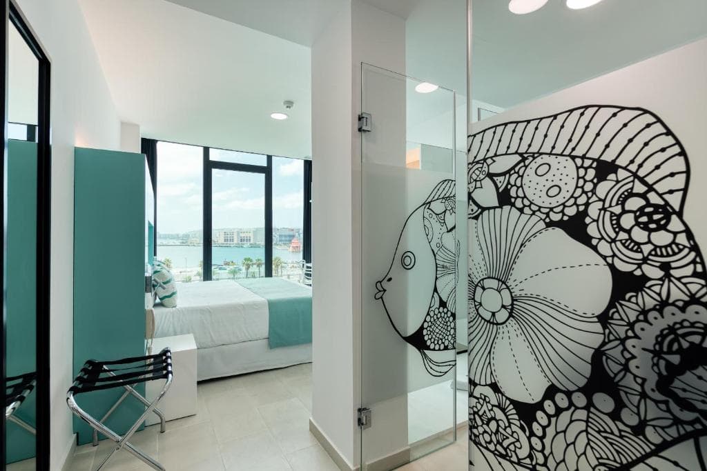 Hotel Puerto de la Luz by Pierre & Vacance - 9