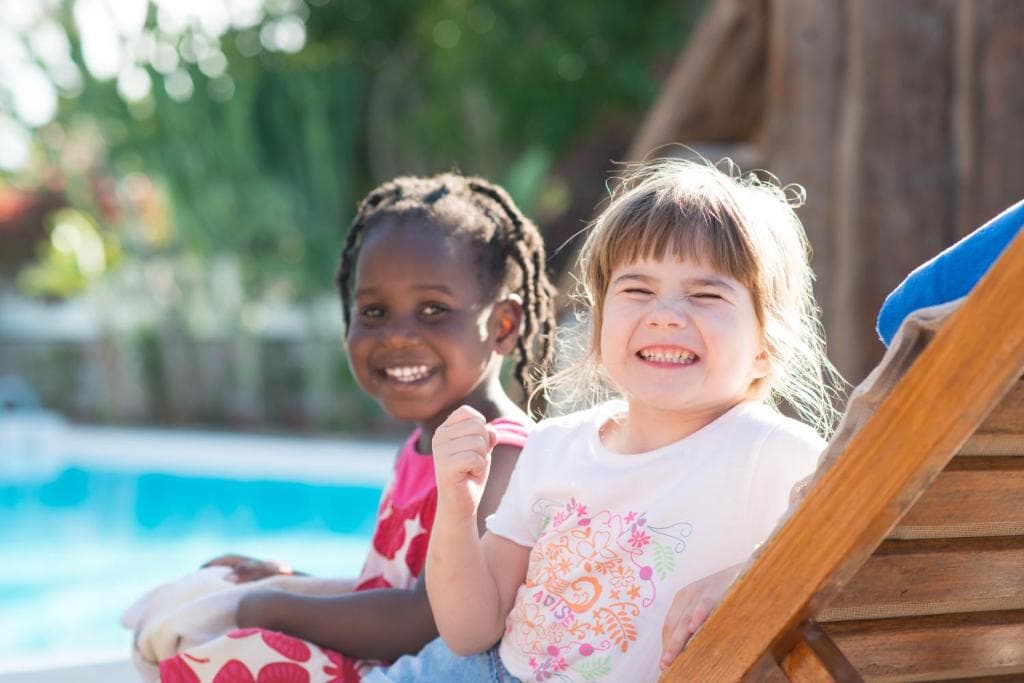 HL Miraflor Suites - 25