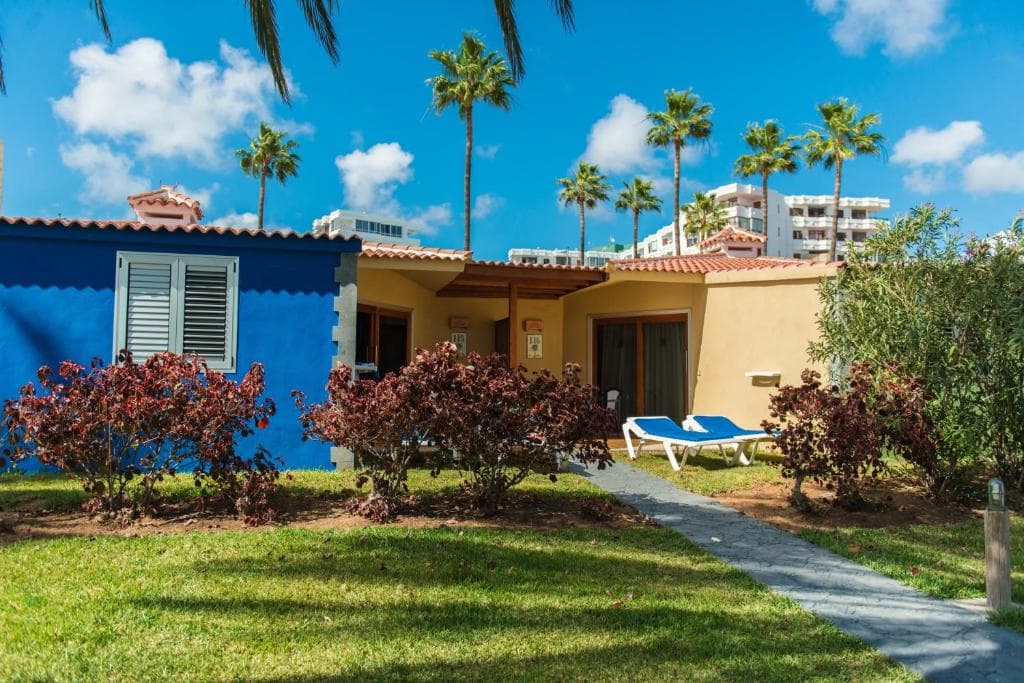 HL Miraflor Suites - 21