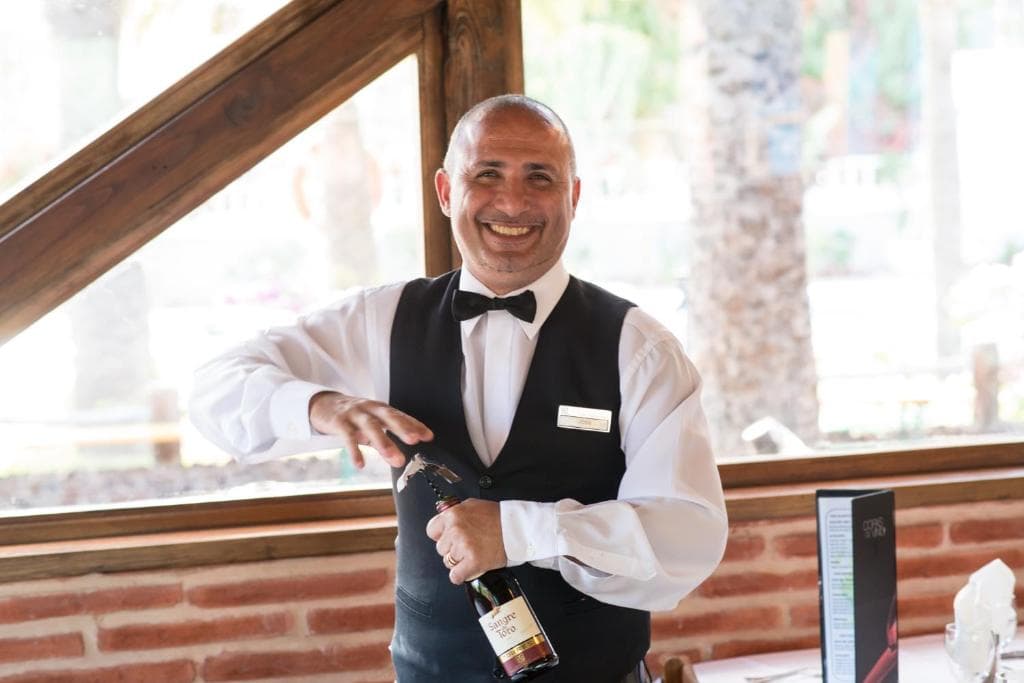 HL Miraflor Suites - 10