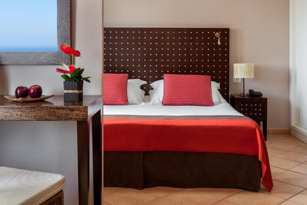 Seaside Sandy Beach - 15