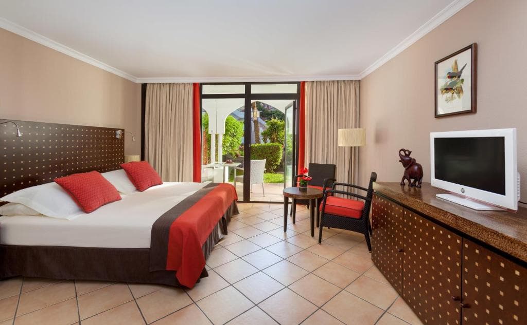 Seaside Sandy Beach - 20