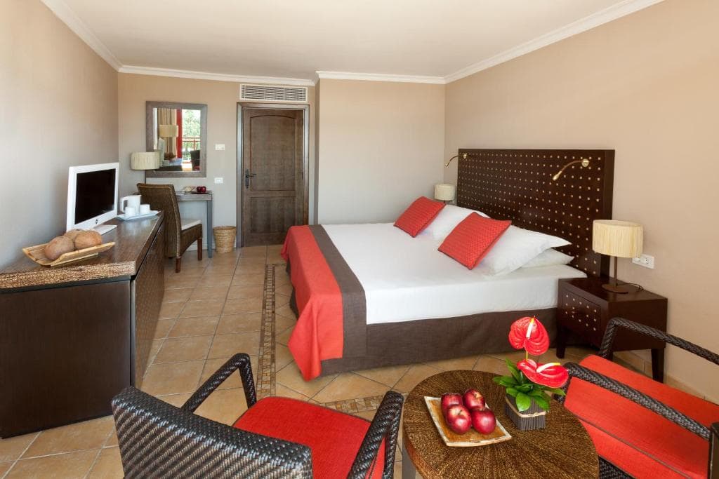 Seaside Sandy Beach - 19