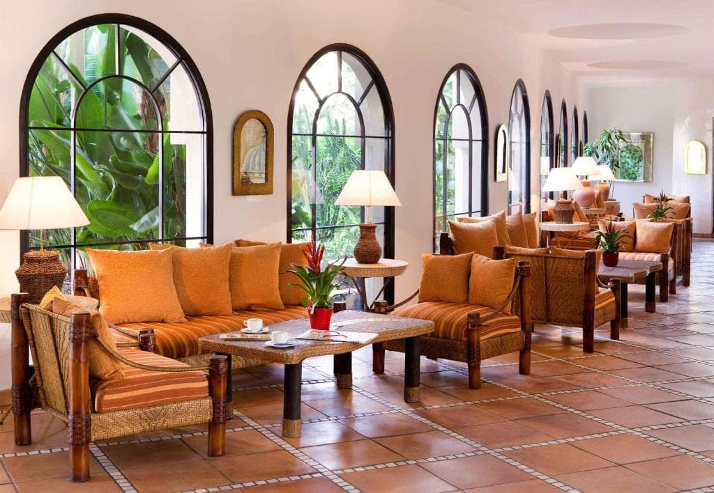 Seaside Sandy Beach - 34