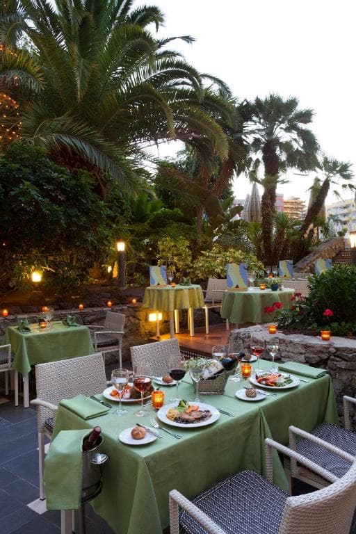 Seaside Sandy Beach - 30