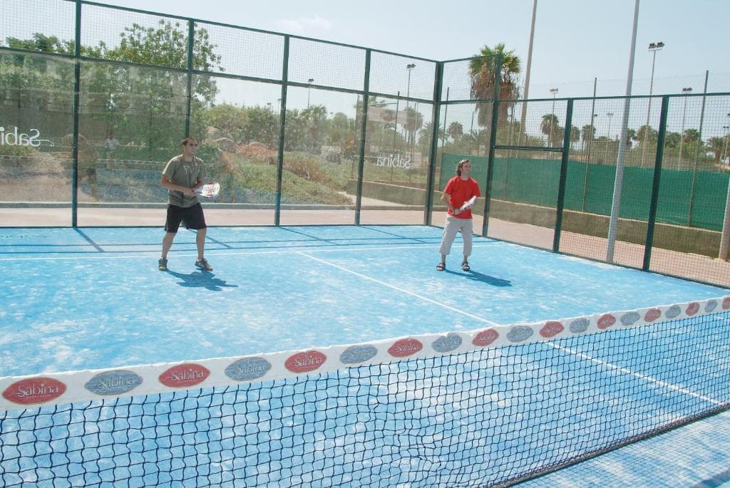 eo Suite Hotel Jardin Dorado - 22