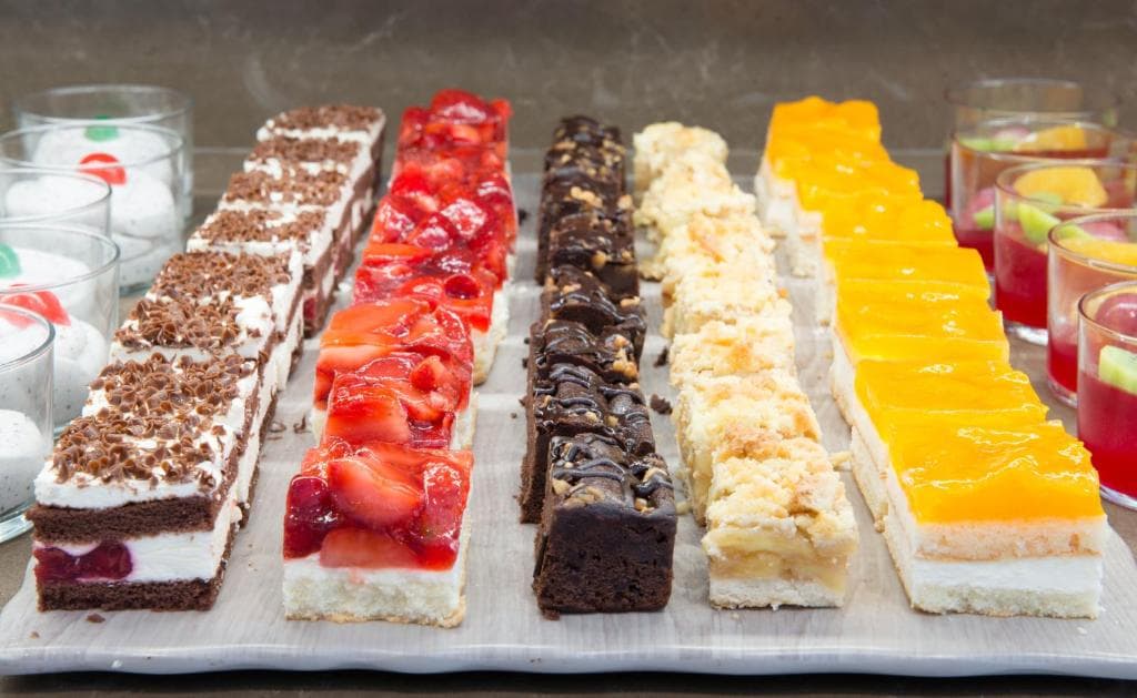 HL Suitehotel Playa del Inglés - Adults Only - 39