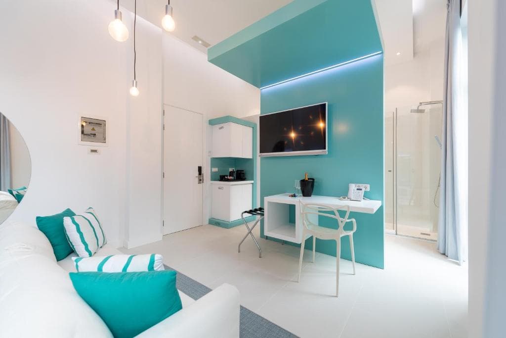 HD Acuario Lifestyle - 8