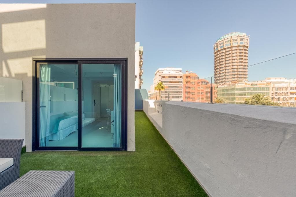 HD Acuario Lifestyle - 5