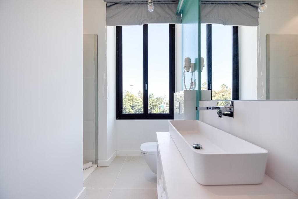 HD Acuario Lifestyle - 42