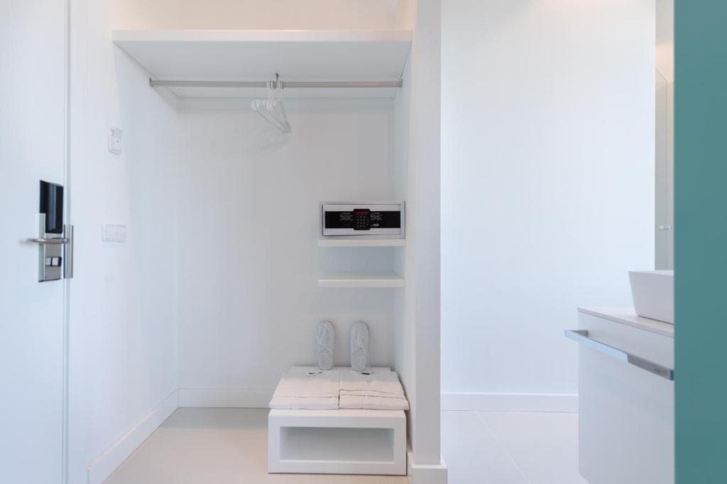 HD Acuario Lifestyle - 43