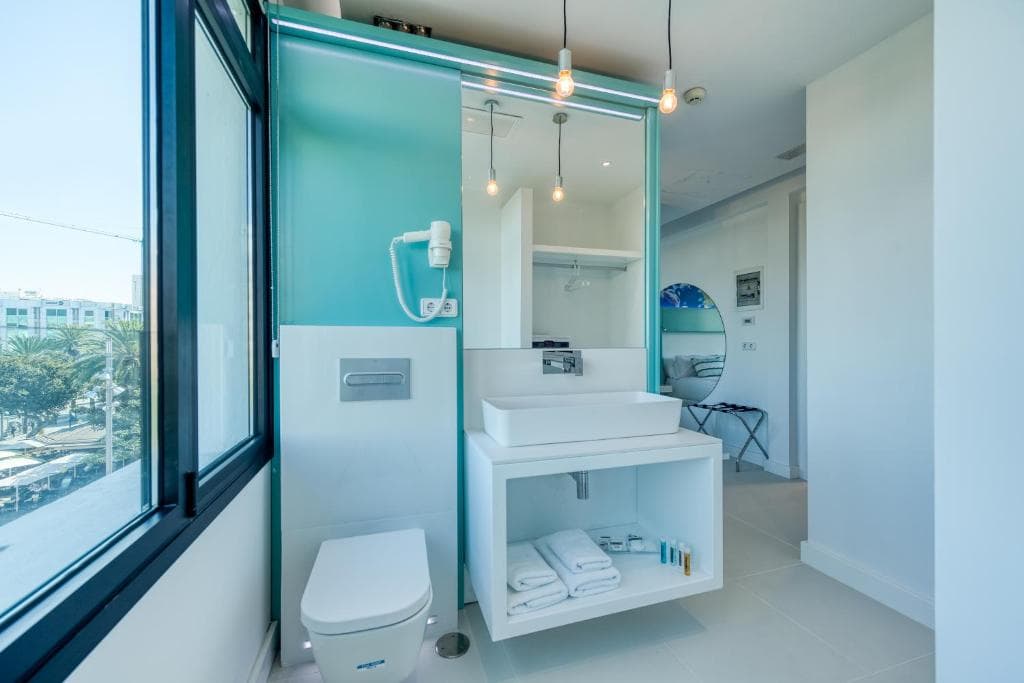 HD Acuario Lifestyle - 36