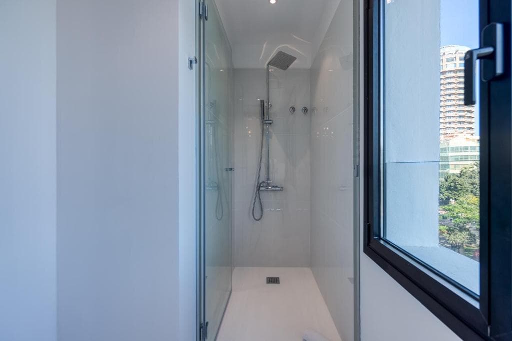 HD Acuario Lifestyle - 35