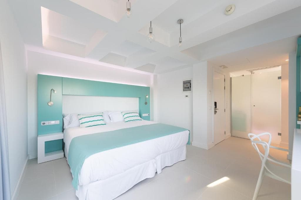 HD Acuario Lifestyle - 30