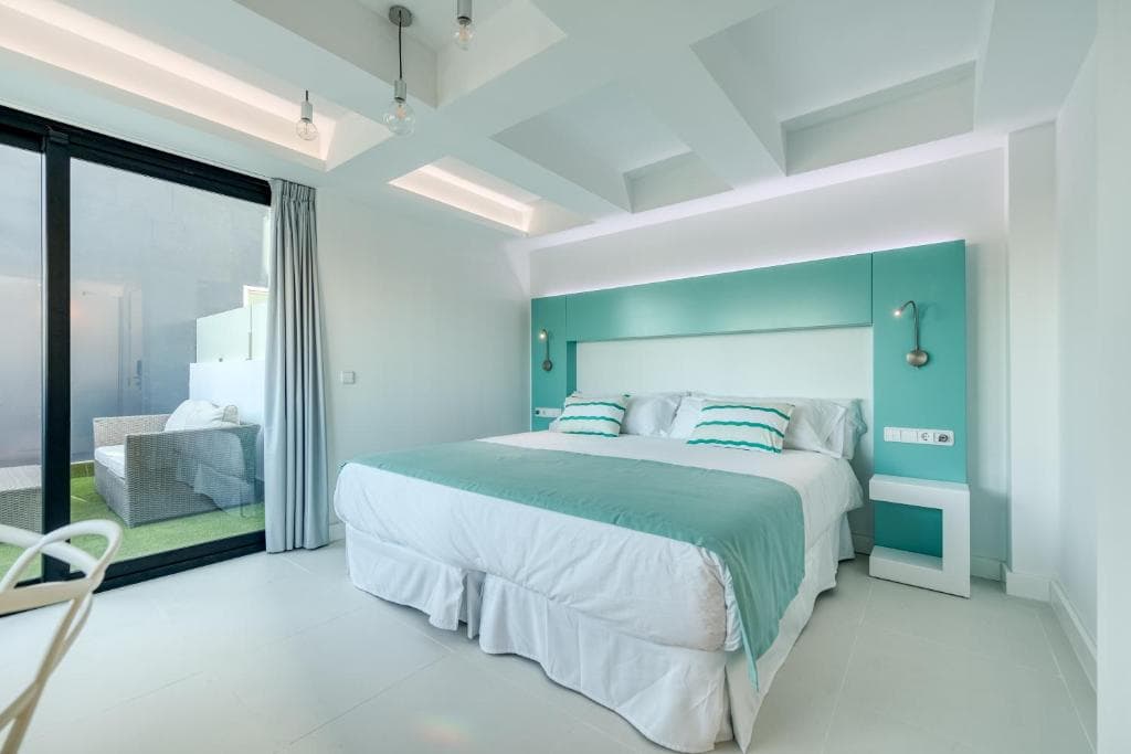 HD Acuario Lifestyle - 31