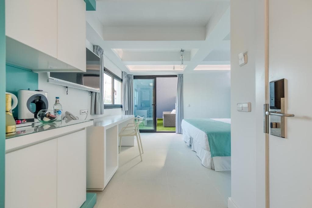 HD Acuario Lifestyle - 32