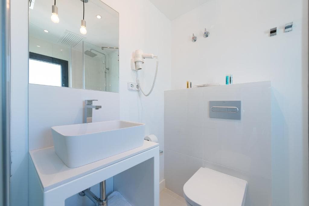 HD Acuario Lifestyle - 33