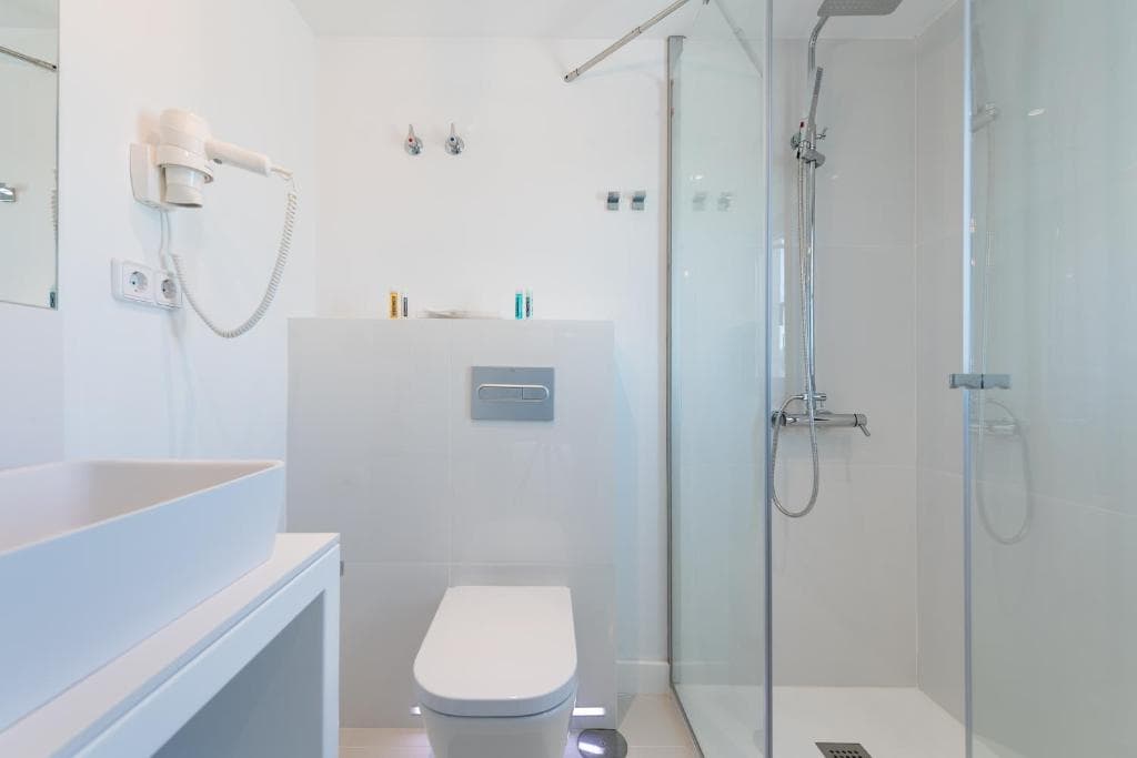 HD Acuario Lifestyle - 34