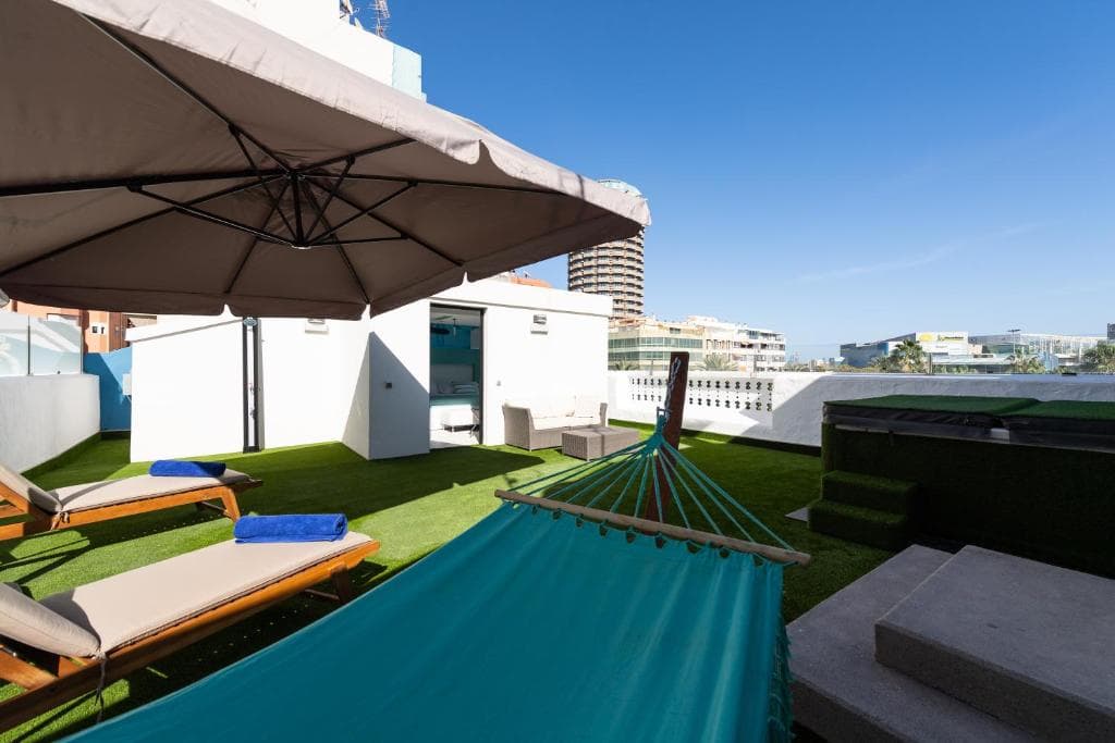 HD Acuario Lifestyle - 21