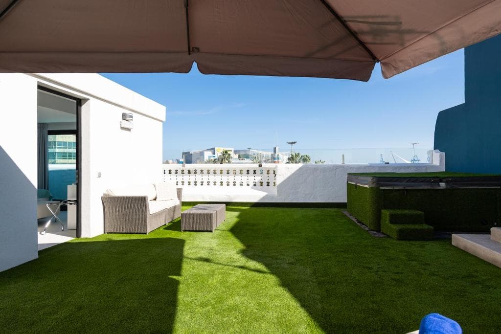 HD Acuario Lifestyle - 22