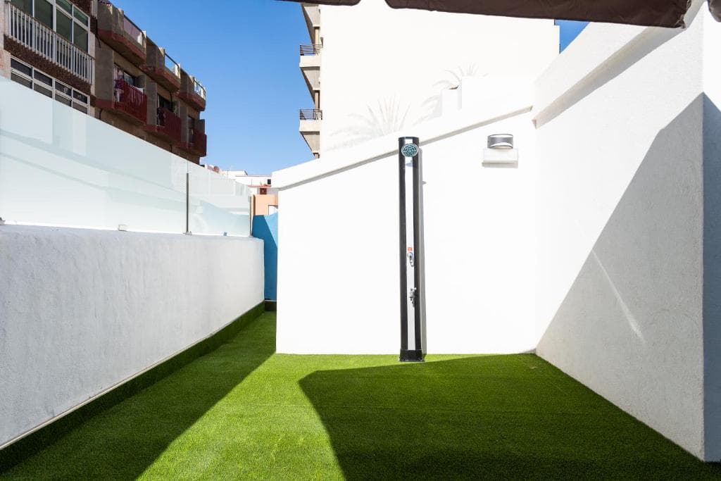 HD Acuario Lifestyle - 23