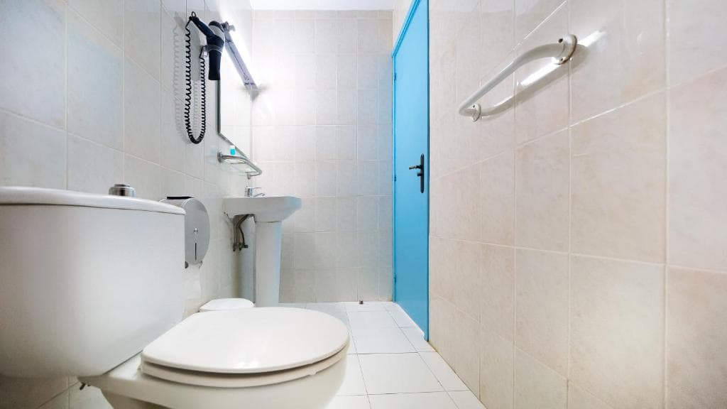 Apartamentos Roslara - 23