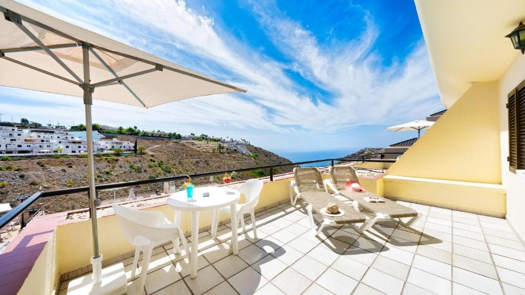 Apartamentos Roslara - 43