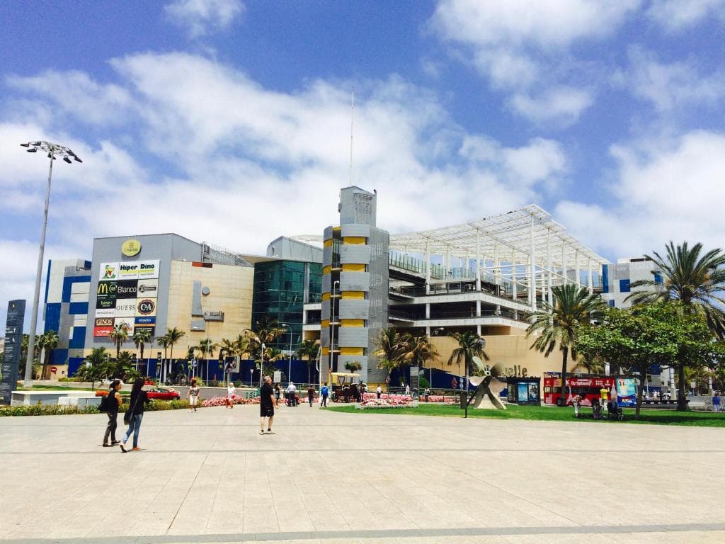 HD Acuario Lifestyle - 47