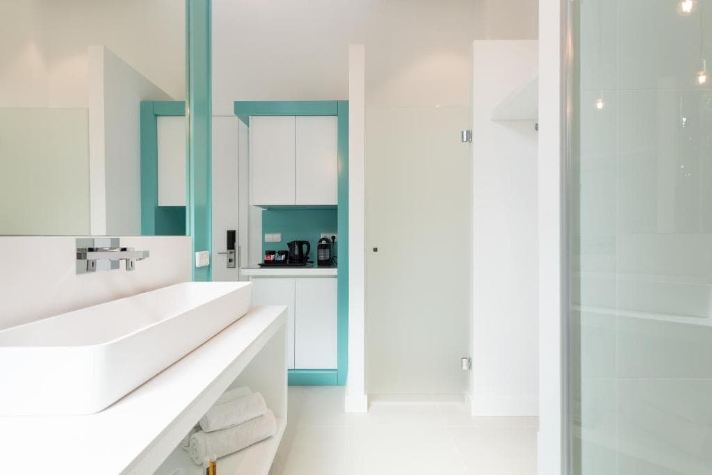 HD Acuario Lifestyle - 6