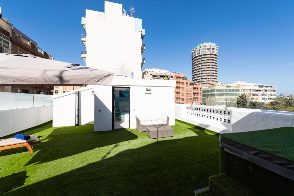 HD Acuario Lifestyle - 4